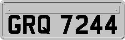 GRQ7244