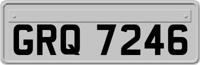 GRQ7246