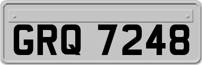 GRQ7248