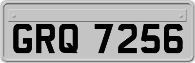 GRQ7256