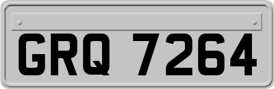 GRQ7264
