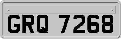 GRQ7268
