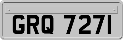 GRQ7271