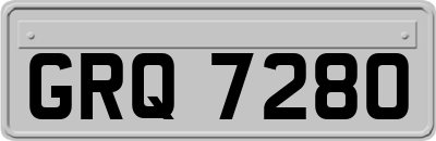 GRQ7280