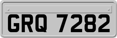 GRQ7282