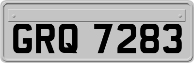 GRQ7283