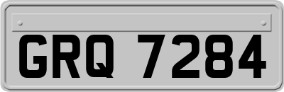 GRQ7284