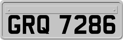 GRQ7286