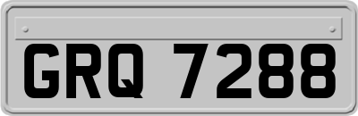 GRQ7288