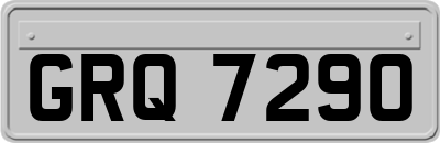 GRQ7290