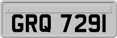 GRQ7291