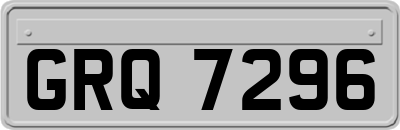 GRQ7296