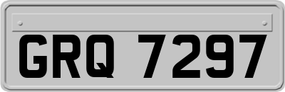 GRQ7297