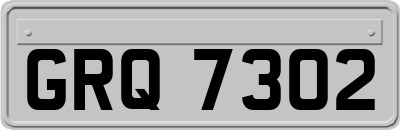 GRQ7302