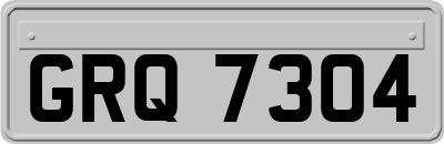 GRQ7304