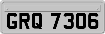 GRQ7306