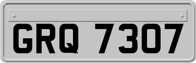 GRQ7307