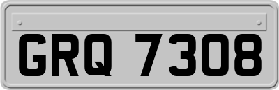 GRQ7308