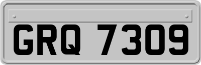 GRQ7309