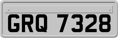 GRQ7328