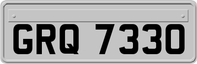 GRQ7330