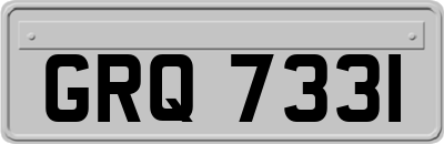 GRQ7331