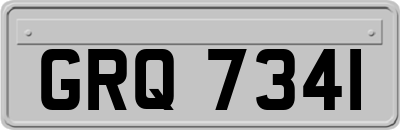 GRQ7341