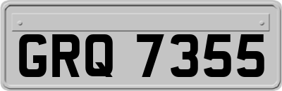 GRQ7355