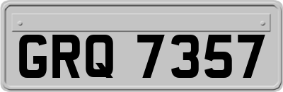 GRQ7357