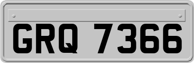 GRQ7366