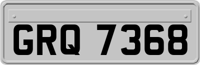 GRQ7368