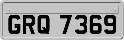 GRQ7369