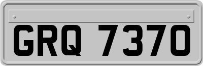 GRQ7370