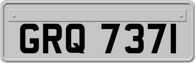 GRQ7371