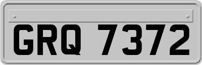 GRQ7372