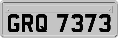 GRQ7373