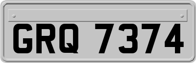 GRQ7374