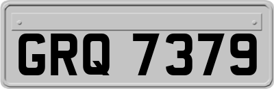 GRQ7379