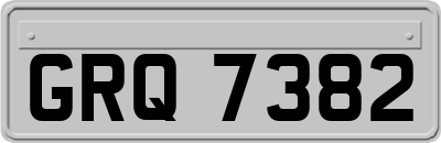 GRQ7382