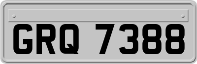 GRQ7388