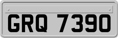 GRQ7390