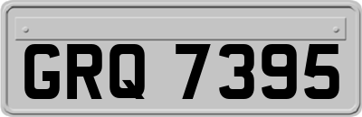 GRQ7395