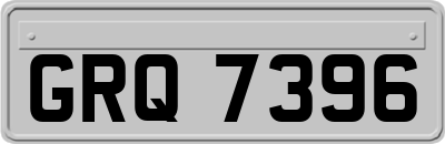 GRQ7396