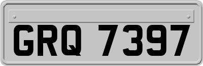 GRQ7397