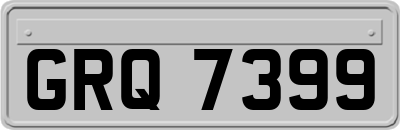 GRQ7399