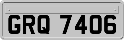 GRQ7406