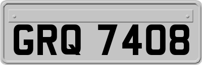 GRQ7408