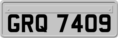 GRQ7409