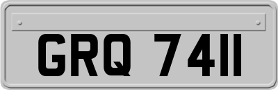 GRQ7411