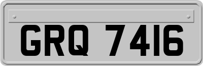 GRQ7416